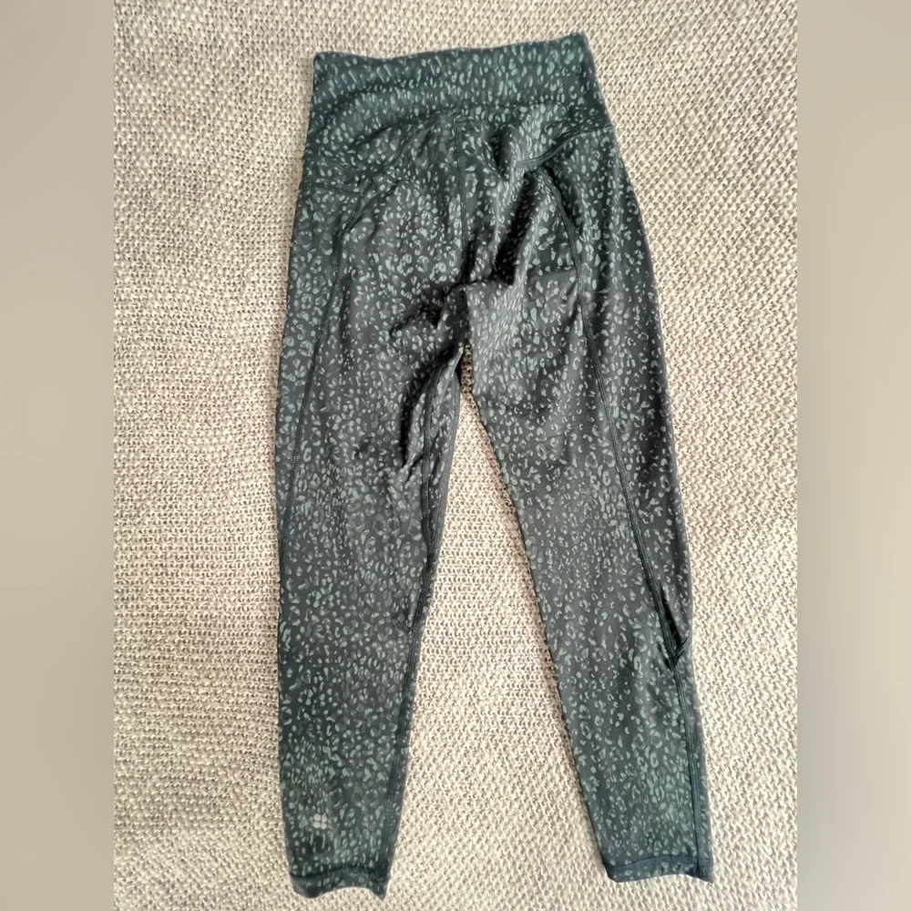 Leggings - Picture 6 of 7